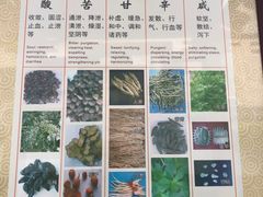 -广州神农草堂中医药博物馆