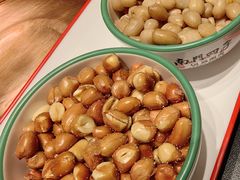 -南门四季铜锅涮肉(大屯·北苑店)