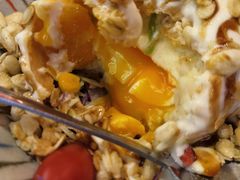 -仙隐小鹿中华料理(南宁万象城店)