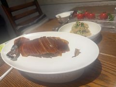 -小大董·烤鸭(五棵松店)