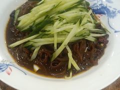 -宋都禾源·灌汤包子(汉兴路直营店)