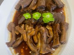 -苏城小院·园林精致苏州菜(斜塘老街店)