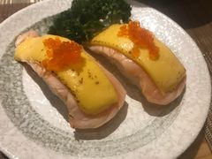 -酒井酱子·深夜食堂(东城汇店)