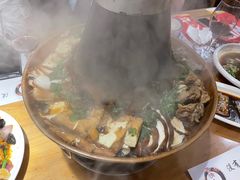 -晋情·游子轩(梅花路店)