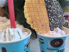 -DQ·蛋糕·冰淇淋(阜盛道店)
