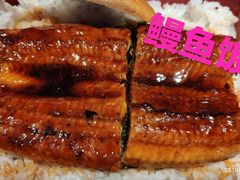 -千代武日本料理(开发区店)