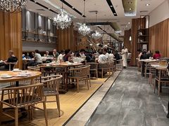 -虾饺妹·酒家(海珠广场店)