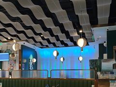 -烹然四季椰子鸡火锅(姚家园万象汇店)