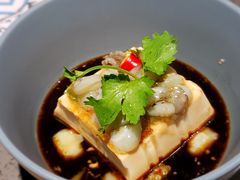 -一棠龙虾•王牌虾球(楚河汉街店)