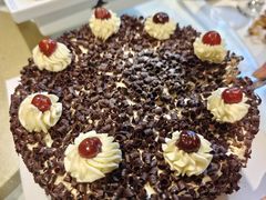 -老广酒楼(樱花店)