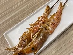 -必胜客(燕郊永旺店PHDI店)