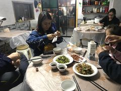 -阿杰臻选海鲜饭店(普陀山店)