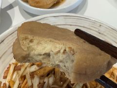 -慧娟面馆·餐厅(望江路店)