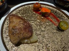 -一绪に和牛寿喜烧(罗湖益田假日店)