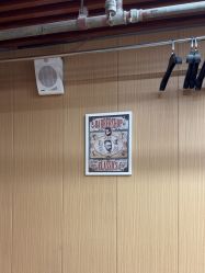 -纯剪男士理发馆·烫染专业店