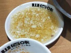 -鹅火锅(翡翠路店)