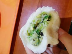 -石头门坎