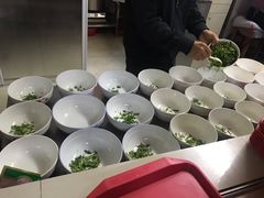 -周震馄饨