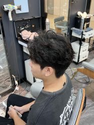 -藤野造型