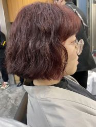 点击看大图 -SY COLOUR专业烫染