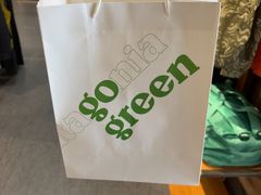 -Patagonia(三里屯SOHO店)