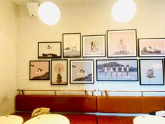 -BAKER&SPICE(BFC外滩金融中心店)