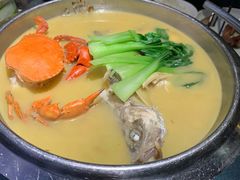 -野蔓果·山野菜(西湖景区·龙井茶田店)