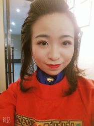 -盘子女人坊古装写真摄影(厦门总店)