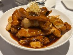 -南麓·浙里(外滩店)