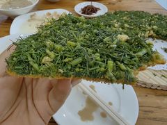-南磨房食府(燕莎奥特莱斯购物中心店)