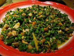 -卞氏菜根香(青羊万达店)