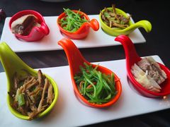 -蟹榭·本帮江浙菜·蟹宴(五角场合生汇商场店)