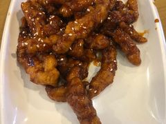 -台北楚楚园馅饼粥(虹桥南丰城店)