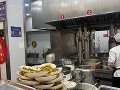 -老四季(光荣街店)