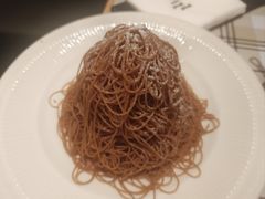 -菲滋意式餐厅(西溪印象城店)