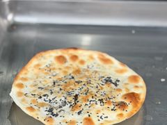 -桥里桥烧饼铺