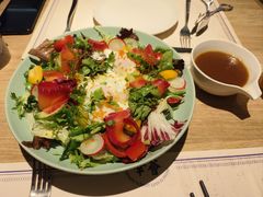 -幸薈飯堂