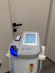 -医颜医疗美容门诊部