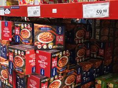 -山姆会员商店(亦庄创意生活广场店)