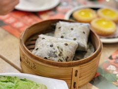 -点都德(千灯湖环宇城店)