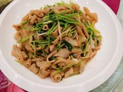 -北京全聚德烤鸭店(昌平店)