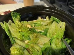 -任兴记(定西路店)