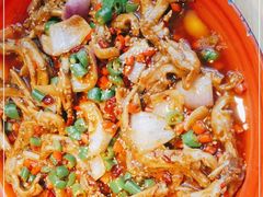 -先启半步颠小酒馆(虹桥龙湖天街店)