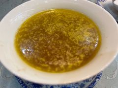 -伊帆食府·青海美食