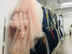-微笑时刻照相馆·企业合影·商务外拍(北京五道口店)