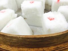 -水香园·中国徽菜名店(紫霞大道店)