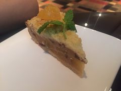 -上海大宁福朋喜来登酒店大堂吧(共和新路店)