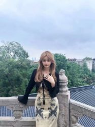 -Cima salon西玛沙龙