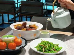 -苏帮袁Sue Cuisine(来福士店)