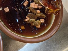 -蜀川川破店·江湖菜·烧烤(北京首店)